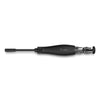 Xiaomi 8 in 1 Ratchet Screwdriver for Home Decoration
