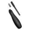 Xiaomi 8 in 1 Ratchet Screwdriver for Home Decoration