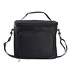 Thermal Insulated Ice Pack Picnic Lunch Bag