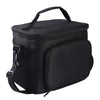 Thermal Insulated Ice Pack Picnic Lunch Bag