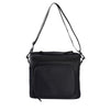 Thermal Insulated Ice Pack Picnic Lunch Bag