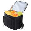 Thermal Insulated Ice Pack Picnic Lunch Bag
