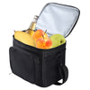 Thermal Insulated Ice Pack Picnic Lunch Bag