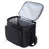 Thermal Insulated Ice Pack Picnic Lunch Bag