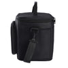 Thermal Insulated Ice Pack Picnic Lunch Bag