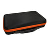 Essential Oil Storage Bag Carry Case for 60 Bottles