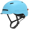 Smart4u SH50 Waterproof Smart Flash Bike Helmet Matte Color Backlight Mountain Scooter Protector