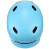 Smart4u SH50 Waterproof Smart Flash Bike Helmet Matte Color Backlight Mountain Scooter Protector