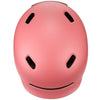 Smart4u SH50 Waterproof Smart Flash Bike Helmet Matte Color Backlight Mountain Scooter Protector