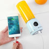 Portable Juicer Blender Cup Multi Functions