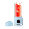 Portable Juicer Blender Cup Multi Functions