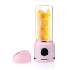 Portable Juicer Blender Cup Multi Functions