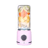 Portable Juicer Blender Cup Multi Functions