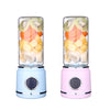 Portable Juicer Blender Cup Multi Functions