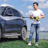 JIMMY Handheld Wireless Washing Gun from Xiaomi youpin