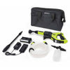 JIMMY Handheld Wireless Washing Gun from Xiaomi youpin