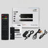 U2C DVB - T2 TV Stick Support 1080P Full HD