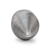 Home Electric Hammer Drill Bit 45mm / 38mm Chromium Manganese Titanium Chopping Wood