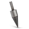 Home Electric Hammer Drill Bit 45mm / 38mm Chromium Manganese Titanium Chopping Wood