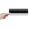 T26 DVB T2 C Smart TV Box Full HD 1080P STB HDTV H.264 TV Digital Terrestrial Receiver