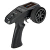 JJRC Q65 2.4G High Frequency 4CH 50m Control RC Car