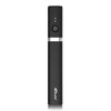 Portable Mosquito Relieve Itching Pen Bite Reliever