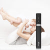 Portable Mosquito Relieve Itching Pen Bite Reliever