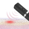 Portable Mosquito Relieve Itching Pen Bite Reliever
