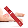 Portable Mosquito Relieve Itching Pen Bite Reliever