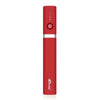 Portable Mosquito Relieve Itching Pen Bite Reliever