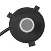 S2 H4 Pair of Car LED Headlight