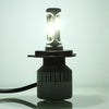 S2 H4 Pair of Car LED Headlight