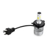 S2 H4 Pair of Car LED Headlight