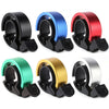 Bike Bell Ring Handlebar