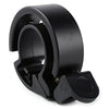 Bike Bell Ring Handlebar