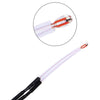 NTC Thermistor Temp Sensor 100K for 3D Printer 2pcs