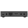 EACHLINK H6MINI TV Box Allwinner H6 4GB RAM + 32GB ROM 2.4G + 5G WiFi 100Mbps USB3.0 BT4.1 Support 6K H.265