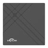 EACHLINK H6MINI TV Box Allwinner H6 4GB RAM + 32GB ROM 2.4G + 5G WiFi 100Mbps USB3.0 BT4.1 Support 6K H.265
