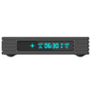 EACHLINK H6MINI TV Box Allwinner H6 4GB RAM + 32GB ROM 2.4G + 5G WiFi 100Mbps USB3.0 BT4.1 Support 6K H.265