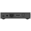 EACHLINK H6MINI TV Box Allwinner H6 4GB RAM + 32GB ROM 2.4G + 5G WiFi 100Mbps USB3.0 BT4.1 Support 6K H.265