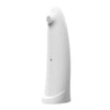 Portable Outdoor Mosquito Relieve Itching Pen Bite Reliever