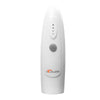 Portable Outdoor Mosquito Relieve Itching Pen Bite Reliever