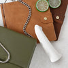 Portable Outdoor Mosquito Relieve Itching Pen Bite Reliever