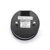 60mm LCD Motorcycle GPS Speedometer Odometer