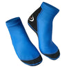 DIVE SAIL DS - 013 Elastic / Light / Soft / Non-slip Diving Beach Socks