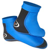 DIVE SAIL DS - 013 Elastic / Light / Soft / Non-slip Diving Beach Socks