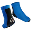 DIVE SAIL DS - 013 Elastic / Light / Soft / Non-slip Diving Beach Socks