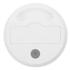 MIJIA Bluetooth Temperature Humidity Sensor LCD Screen Digital Thermometer Hygrometer Moisture Meter from Xiaomi Youpin