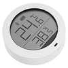 MIJIA Bluetooth Temperature Humidity Sensor LCD Screen Digital Thermometer Hygrometer Moisture Meter from Xiaomi Youpin