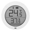 MIJIA Bluetooth Temperature Humidity Sensor LCD Screen Digital Thermometer Hygrometer Moisture Meter from Xiaomi Youpin